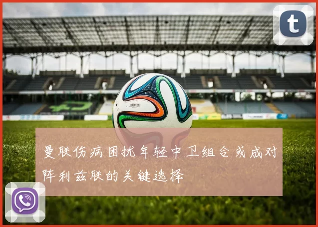 曼联伤病困扰年轻中卫组合或成对阵利兹联的关键选择